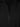 ea4b2ed4a2954dcba1f999db359d6ec4-Max-Origin