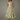 ea4bd161-1048-4077-8771-404027901938-Min