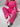 ea4d1f41bb264ee0b62514bdc34bc052-Max-Origin