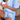 ea4d6803-b7c0-4dbb-b39c-ee46a3b157c9-Max-Origin