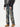 ea4e673a-bc68-43ff-b082-d4e10b3cb029-Max-Origin