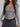 ea4e6a3e-e25c-4f54-b263-9fa68a341989-Max-Origin