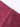 ea4e75c5-adb2-47a8-b0d7-bd9f5ed890f9-Max-Origin