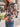ea4ec2c2-8b3c-4b12-9fb4-2215531f1965-Max