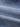 ea4f3fd082c9415b8dafdc5d9cb564f4-Max-Origin