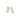 ea5172fd-427a-4646-baf5-7c8c7409fbc2-Max-Origin