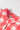 ea521122-7830-43f4-b02f-585da7f13555-Max-Origin