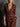 ea52c255-4b6f-4445-88e0-59741bf9b303-Max-Origin