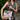 ea52f878-5197-4266-89eb-e0cf59b0af43-Max