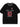 ea5391cd39a94969ac05661c95d33f86-Max-Origin