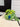 ea54b597-cdf6-4890-a0ea-c8b2a37575ec-Max-Origin