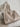 ea58bd5f-9e18-4042-a123-9fd77791fe46-Max-Origin