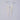 ea5926f6-b648-42f3-8e1c-fd765d654bed-Max-Origin