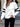 ea59b2f887d142aea205d540c7982c2d-Max-Origin