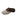 ea5a12a0-4138-4fde-b3fc-4aa9873ad5ef-Max-Origin