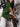 ea5b5180-8796-42b3-8927-8029c4b485db-Max-Origin