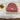 ea5b6919-fd05-4f35-9bc3-f40f20174b90-Max-Origin