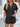 ea5b753e-5067-43ea-a845-14764d4e632e-Max-Origin