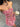 ea5d5adc6459410a80f380ff37263197-Max