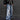 ea5f6de1-1ce8-4b27-ae4f-adf50366f317-Max-Origin