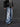 ea5f6de1-1ce8-4b27-ae4f-adf50366f317-Max-Origin