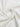 ea5fdb4e57e0476eaf068787206ee58f-Max-Origin