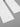 ea6241d7da1b4241a31ccd85f27e95a0-Max