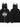 ea64466dec454c569717c452221b7433-Max-Origin
