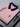 ea6478cf-26b2-4f3e-88a6-d0aa20cf08d2-Max-Origin