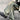 ea65818b08ca49ed88388294f0016070-Max-Origin