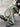 ea65818b08ca49ed88388294f0016070-Max-Origin