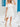 ea6581c7-729a-49f3-a29e-90e535e11971-Max-Origin
