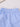 ea663485-2a46-4ff7-96b1-eef37afc4a0c-Max-Origin
