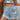 ea667ee7-dea7-4482-baaa-c70597a99510-Max-Origin
