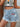 ea667ee7-dea7-4482-baaa-c70597a99510-Max-Origin