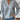 ea6ad98a89c54eb59948681a60ff9688-Max-Origin