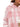 ea6b669e-d9b3-4ac2-8226-f2ad1cb20fec-Max-Origin