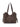 ea6bf07fa6b844009aed0b380ac4994f-Max