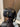 ea6cb243-dfa7-4384-8628-74efb06ed74a-Max-Origin
