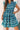 ea6d9d9b-0789-442d-8edf-e98ff8621f55-Max