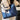 ea6f8901-99b1-4c4e-80ad-4ae85b602e2f-Max-Origin