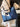ea6f8901-99b1-4c4e-80ad-4ae85b602e2f-Max-Origin