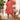 ea70c18117704e8892b24e3ee8395454-Max-Origin