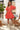 ea70c18117704e8892b24e3ee8395454-Max-Origin