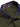 ea70df3d-14fd-4004-9e4d-8d9afc54f856-Max-Origin
