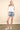 ea716b0692eb4530ade5e356440860b7-Max-Origin