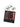 ea7355fd-51f6-4519-a3a5-df8adf8abdbb-Max