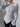 ea73f506-f859-49ca-ac42-4b4af8ccf31f-Max-Origin