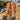ea7447b4b53f4826acd28df1ce4e83f4-Max-Origin