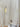 ea7817d4-a984-45b6-a6d8-9db66200aca0-Max